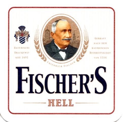 erding ed-by stiftungs fischers quad 4ab (180-fischer's hell)
